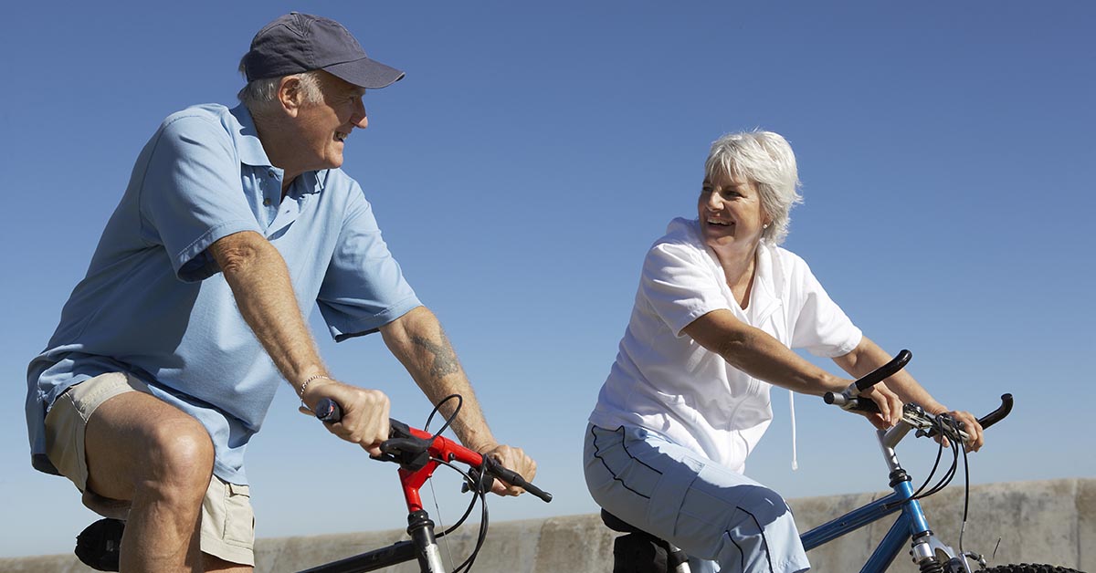 Arthritis treatment New Orleans, LA 70119